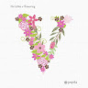 Meet your Posher, Vincenza